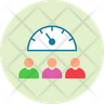 free software testing icons