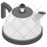 cooking vessel icons