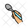 teaspoon logo