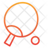free treble icons