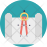 technical drawing emoji