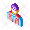 technicians icon png