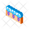 dental implants icon png