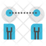 telepathy icon png