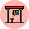 free communications icons