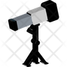 block plane symbol