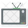 display connection icon png