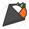 temaki icon png