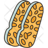tempeh icon png