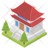 lordship logo
