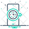 temporal icon download