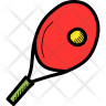icons for wimbledon