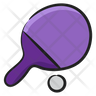 search evidence icon png