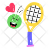 tennis shoe icon png
