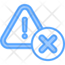 icon for terminator