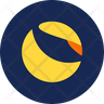 terra luna icon download