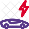 tesla-tower icon png