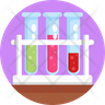test tube rack emoji