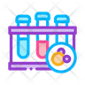substance tubes logo