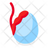 testicles icon png