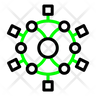 testosterone icon png
