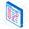 edit link icon png