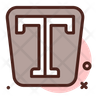 icons for textarea