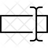 textfield logo