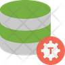 icon for text mining