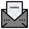 emaul icon svg