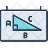 icon for theorem