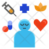 curative emoji