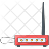 theremin icon svg