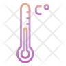 thermal grid emoji