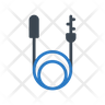thermocouple icon png