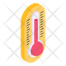 thermostat icon png