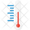 thermomix icon