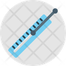 icon for digital wellbeing