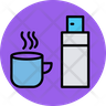 icons for soap pump
