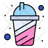 icon for thick-shake
