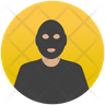 hijacker icons free