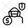 lost phone logos