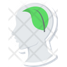 think eco icon download