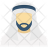 free shaikh icons