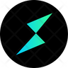 rune logo