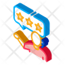 master chef icon png