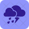 thunderstome icon