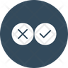 card trick icons free