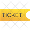 support ticket logos