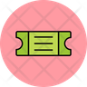 lotto icons free